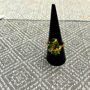 Fashion jewelry, ladies ring